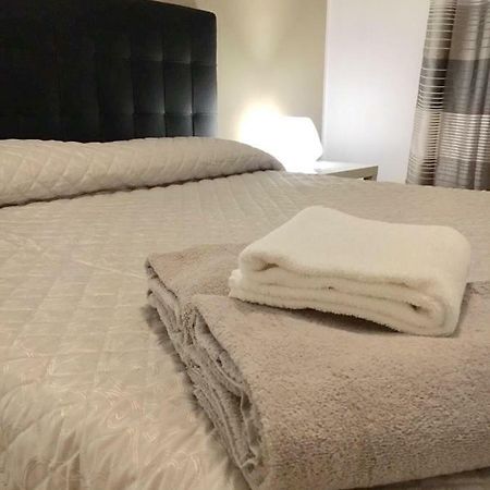 Apartment In Duomo ميلان المظهر الخارجي الصورة