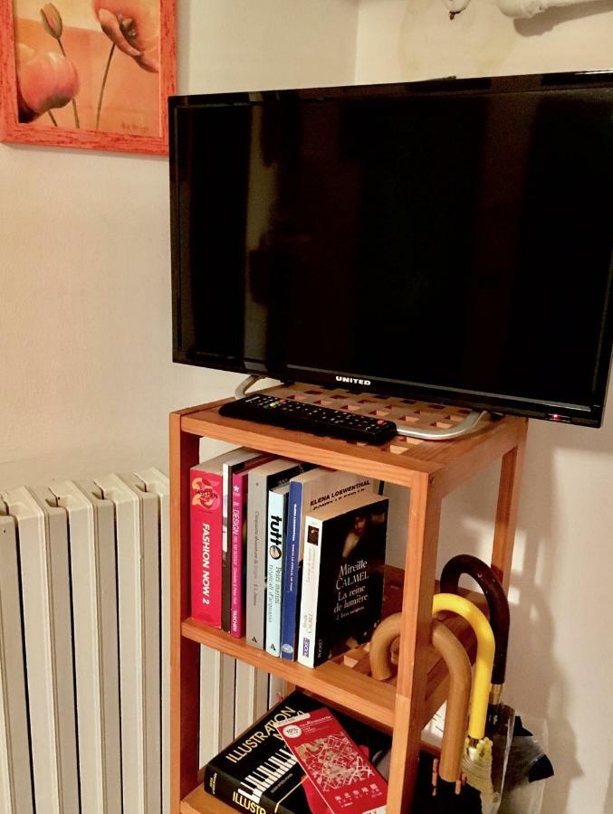 Apartment In Duomo ميلان المظهر الخارجي الصورة