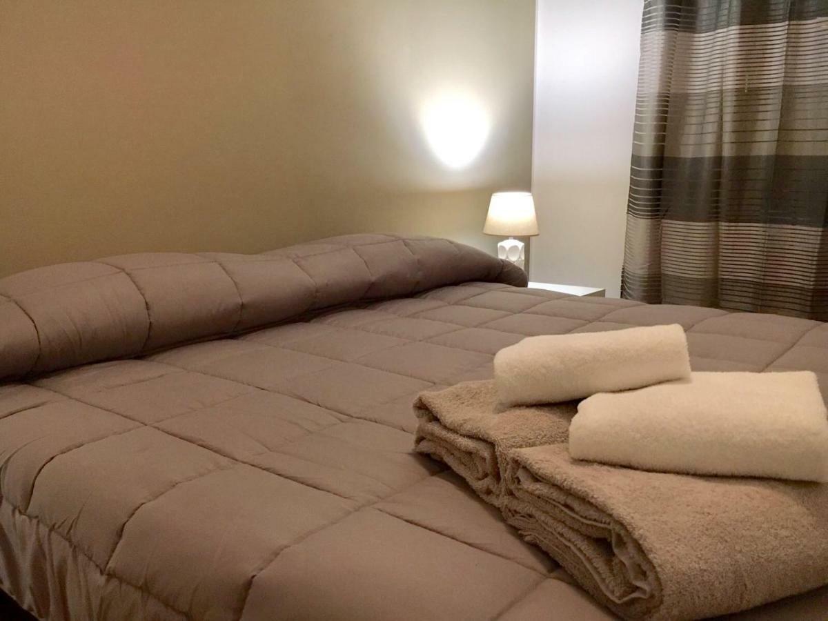 Apartment In Duomo ميلان المظهر الخارجي الصورة