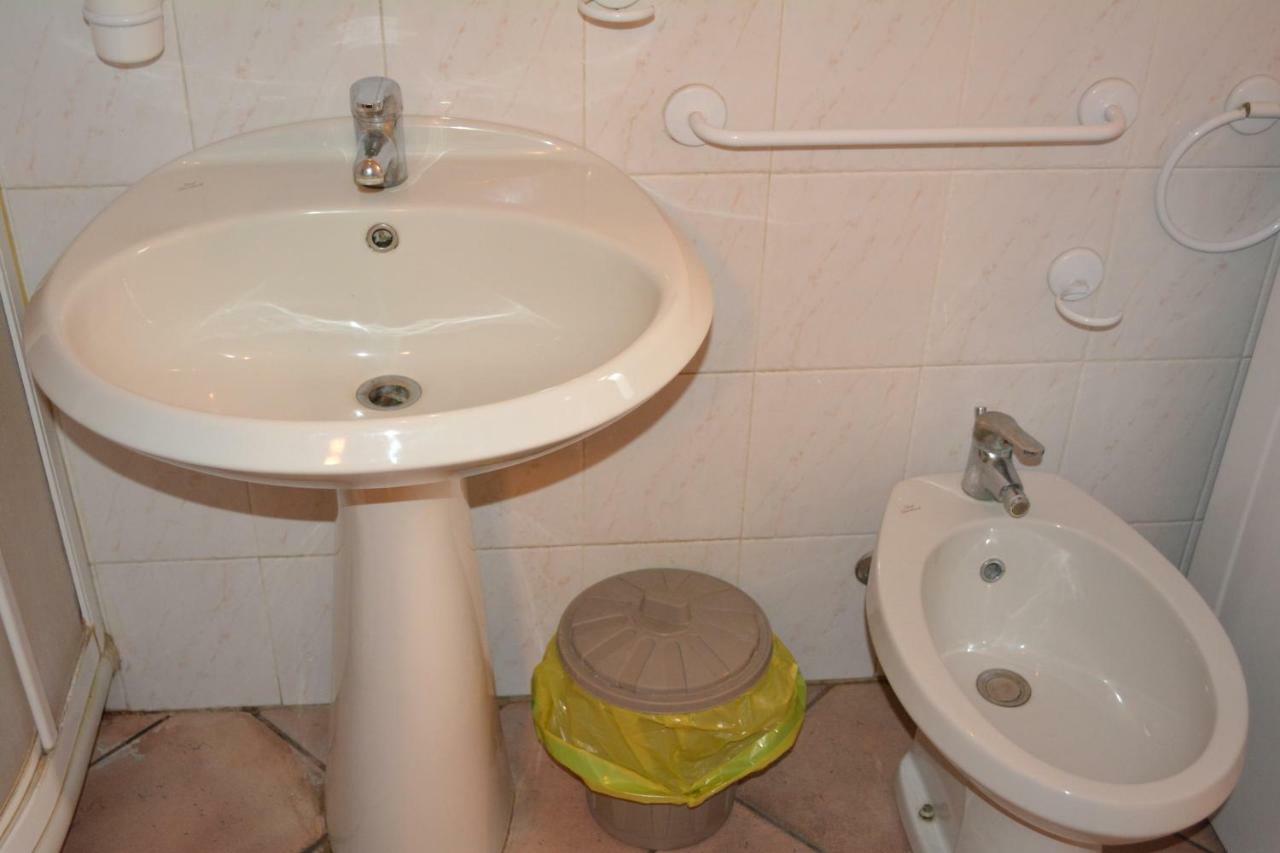 Apartment In Duomo ميلان المظهر الخارجي الصورة