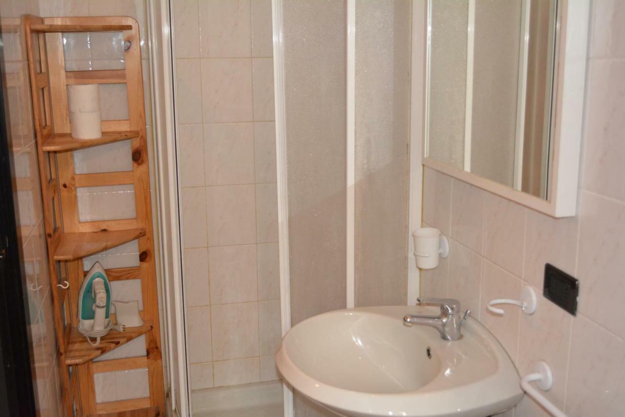 Apartment In Duomo ميلان المظهر الخارجي الصورة